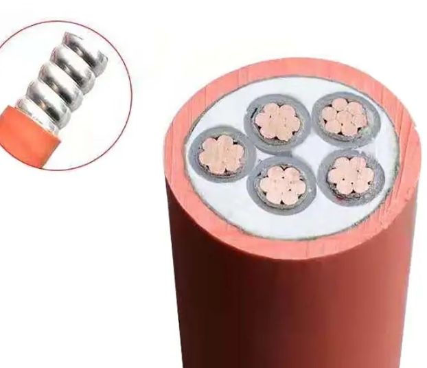 如何才能提高耐火電纜耐火實(shí)驗的通過(guò)率.jpg