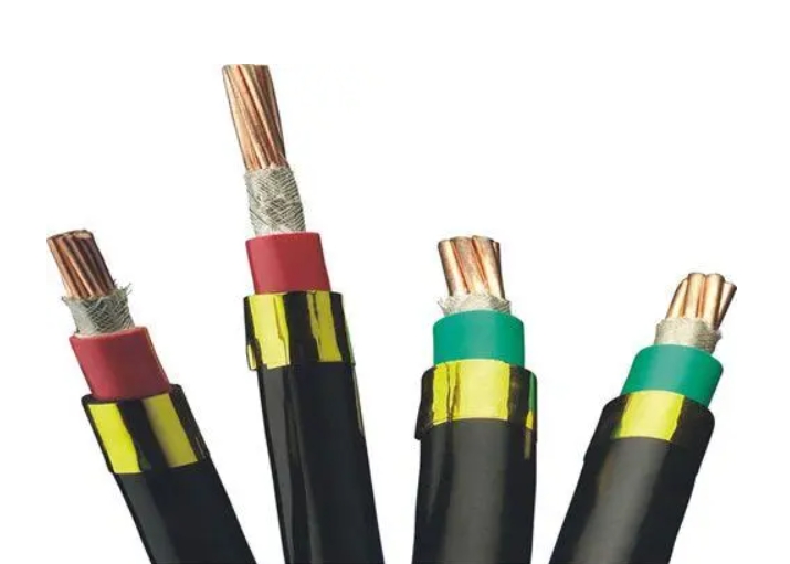 思柏電線(xiàn)電纜公司溫馨提示電線(xiàn)電纜的結構組成有哪些？.jpg